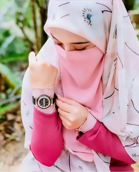 rimsha